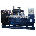 40KW DEUTZ Diesel Genset China Manufacturer